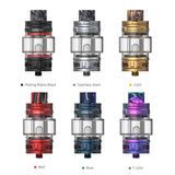 SMOK TFV18 Tank 7.5ml