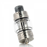 SMOK TFV18 Tank 7.5ml