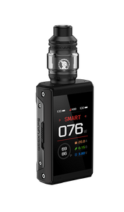 Geek Vape T200 Kit