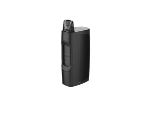 UWELL MARSUPOD PCC STARTER KIT