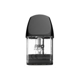 Uwell Caliburn A2 / A2s Pod Cartridge 2ML 4pcs/pack