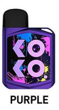 Uwell Caliburn KOKO PRIME Pod Kit 690mAh