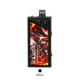 Uwell HAVOK V1 Pod Kit 1800mAh