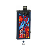 Uwell HAVOK V1 Pod Kit 1800mAh