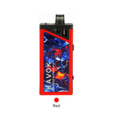 Uwell HAVOK V1 Pod Kit 1800mAh