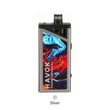 Uwell HAVOK V1 Pod Kit 1800mAh
