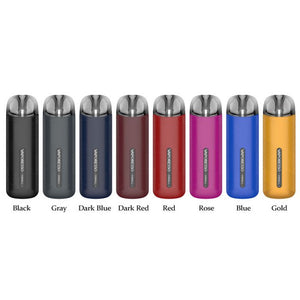 OSMALL Kit Vaporesso