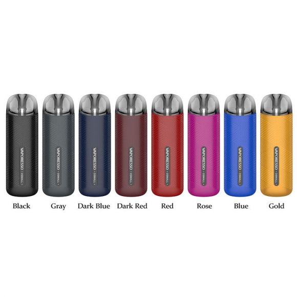 OSMALL Kit Vaporesso