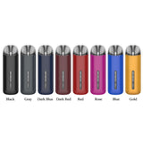OSMALL Kit Vaporesso