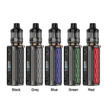 Vaporesso TARGET 80 - 3000mAh