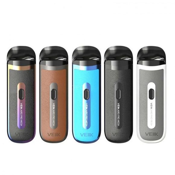 VEIIK Airo Pro Pod Kit 1200mAh