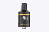 VAPORESSO VM tank 22 capacity 2ml