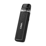 VOOPOO Vinci Pod Kit 800mAh