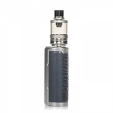 VOOPOO Drag X Plus Professional Edition Kit 100W