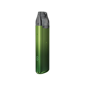 VMATE Infinity Pod Kit 900mAh 17W by Voopoo