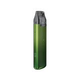 VMATE Infinity Pod Kit 900mAh 17W by Voopoo