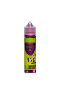 Dr Vapes - Pink Sour - VAYYIP