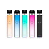 Vaporesso XROS 3 POD KIT 1000mah