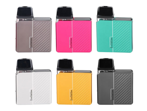 Vaporesso XROS NANO Pod Kit 1000mAh