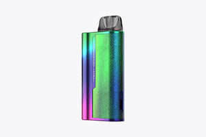 Vaporesso XTRA Pod Kit